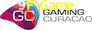 Gaming License