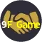 Partnerships
