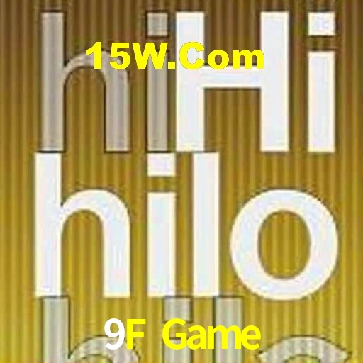 Jogo Spaceman 9F Game