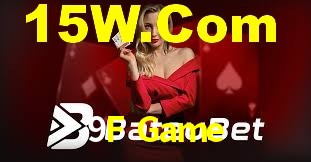 Tennis Betting 9F Game
