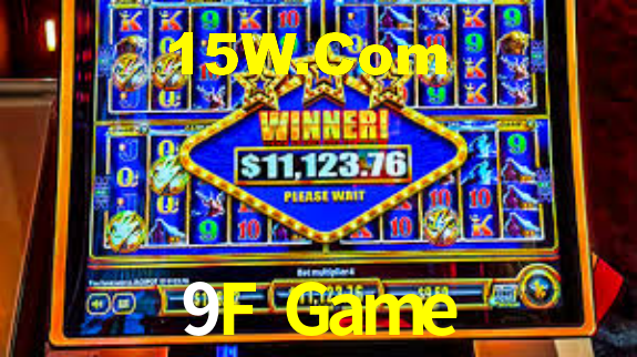 Download rápido e seguro na 9F Game