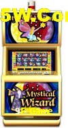 Slot Games 9F Game