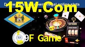Tournaments 9F Game