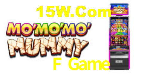 Bônus Generosos e Exclusivos no 9F Game para Você!