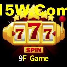 Roulette Table 9F Game