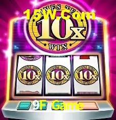 Gates of Olympus 9F Game