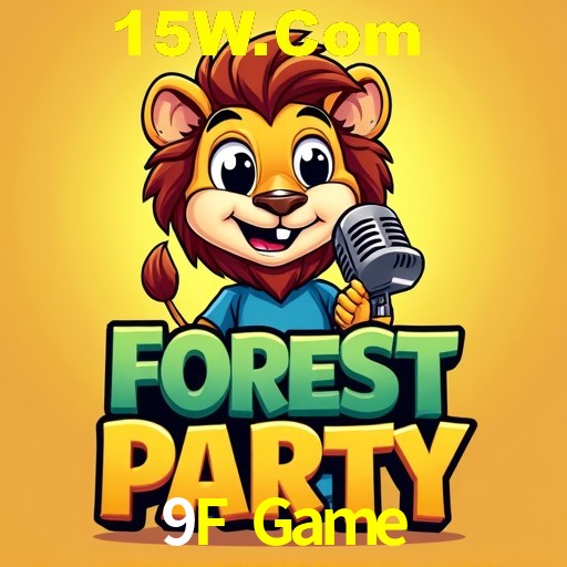 Flash Promotion 9F Game