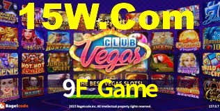 VIP Casino 9F Game