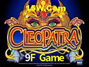 Segurança 2FA 9F Game