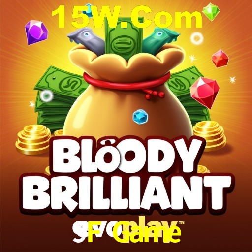 A Revolução dos Aplicativos de Jogos no 9F Game