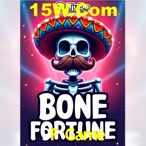 Explorando a Categoria de Eventos em Apostas na 9F Game