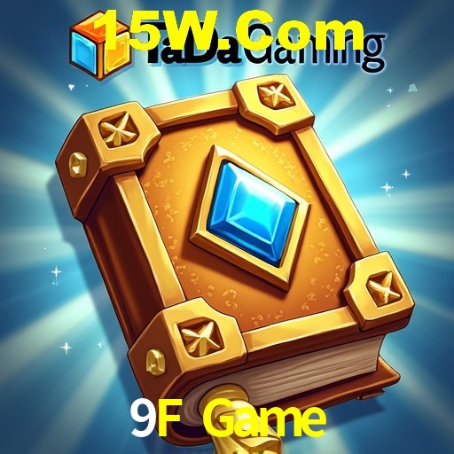 cassino 9F Game