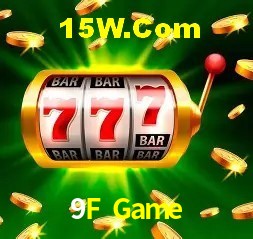 Apostas de Tênis 9F Game