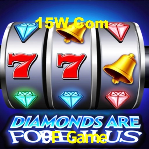 Torneios 9F Game