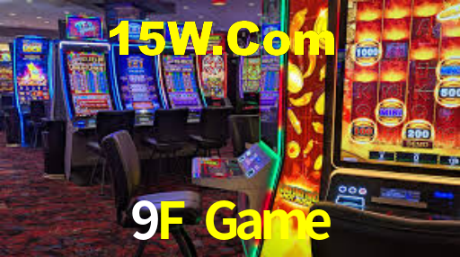 9F Bet