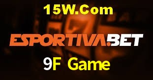 Experiência VIP 9F Game