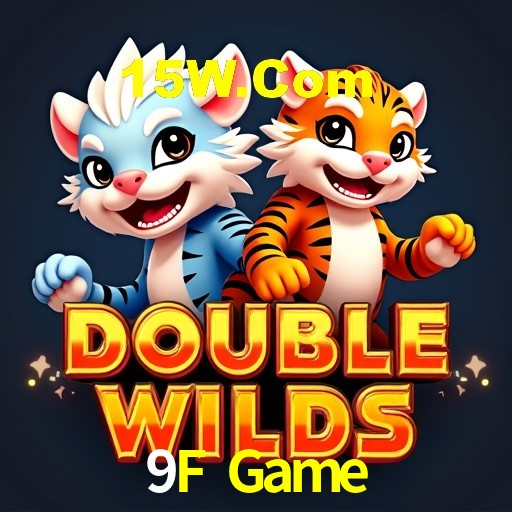 Estratégias Crash Games 9F Game
