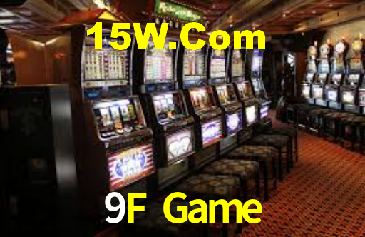 9F Game,9F Bet