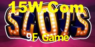 Spaceman Game 9F Game