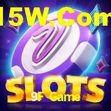 Sports Statistics 9F Game