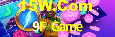 9F Game
