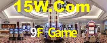 Premium Interface 9F Game