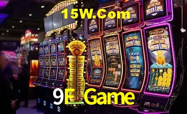 Login Seguro 9F Game