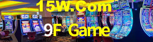 9F Game,9F Bet
