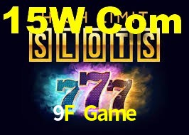 Exclusive Games 9F Game