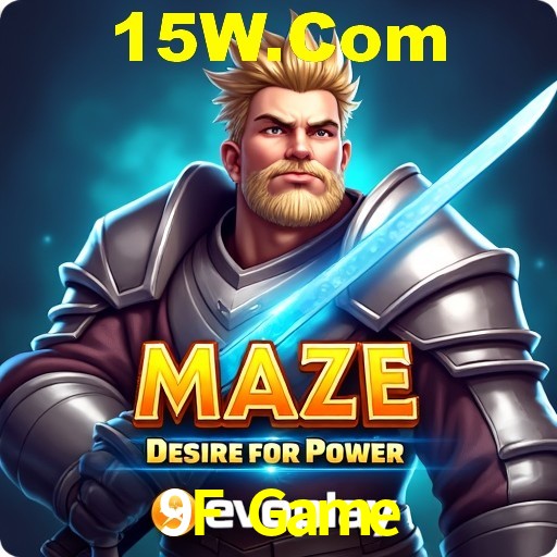A Popularidade dos Caça-Níqueis no 9F Game