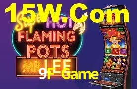 9F Game,9F Bet