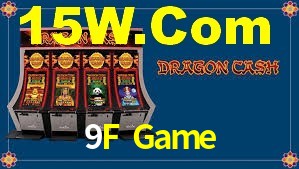 Crash Games Statistics 9F Game