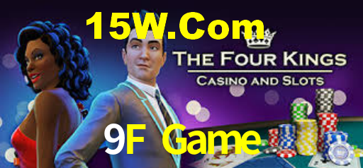 9F Game
