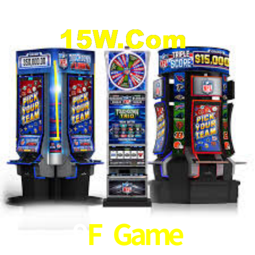 9F Game,9F Bet