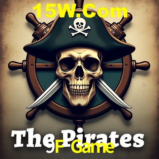 Desvendando o Mundo dos Jogos Virtuais na 9F Game