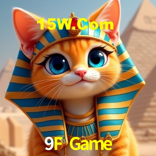 Casino VIP 9F Game