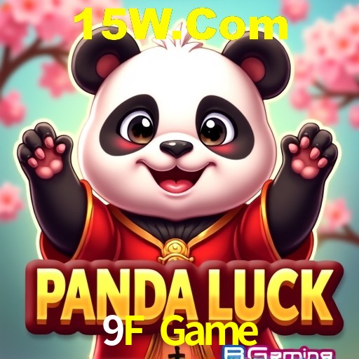 Descubra o Mundo do Cassino Online com 9F Game