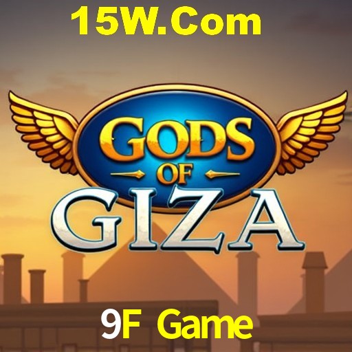 Basketball Betting 9F Game