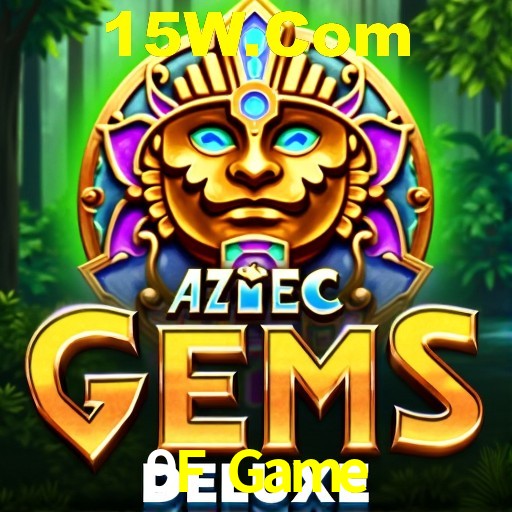 A Experiência Imersiva dos Cassinos Ao Vivo no 9F Game