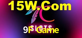 Explore as vantagens do 9F Game: serviço profissional e confiabilidade