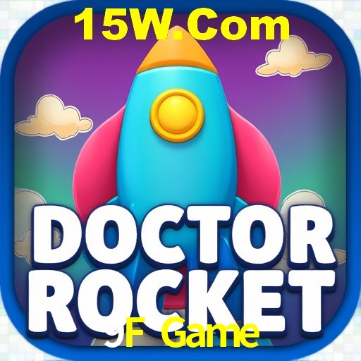 Descubra a Magia dos Jogos de Arcade no 9F Game