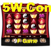 9F Games
