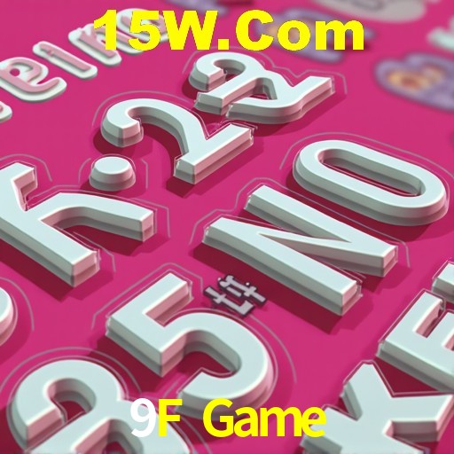 A Popularidade dos Caça-Níqueis no 9F Game