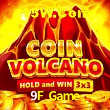 Player Reviews 9F Game