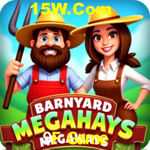 API Integration 9F Game