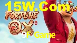 Live Casino 9F Game