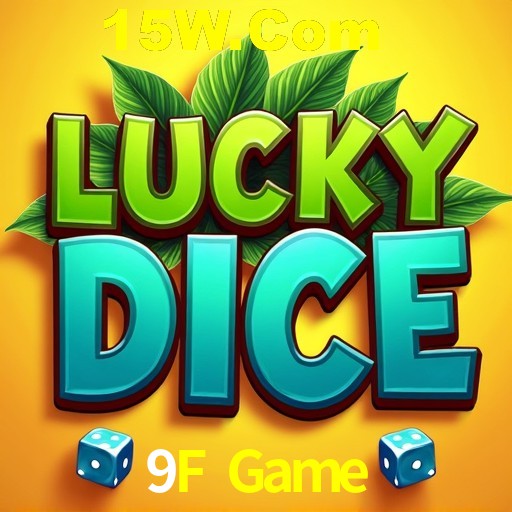 Responsive Design 9F Game
