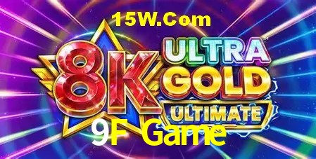 Estatísticas do Jogo 9F Game