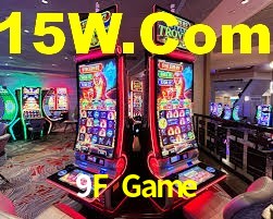 9F Game,9F Bet