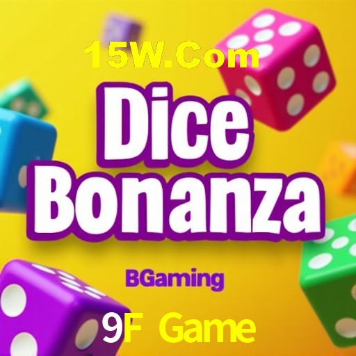 Mesa de Blackjack 9F Game